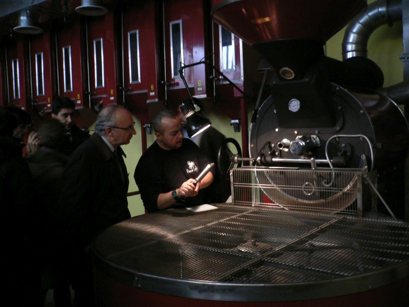 photo1